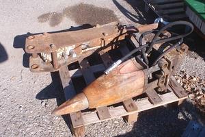 Martelli demolitori usati