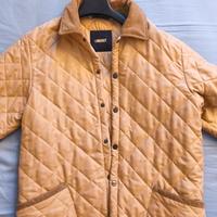 Giubbotto Husky uomo 