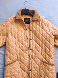 Giubbotto Husky uomo 