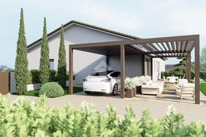 3 LOCALI A CASTELFRANCO VENETO