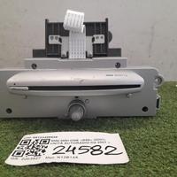 AUTORADIO MINI One 1Â° Serie 65123455539 (00>06)