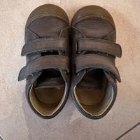 Naturino scarpe n. 22