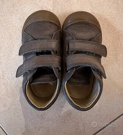 Naturino scarpe n. 22