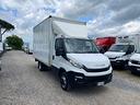 iveco-daily-35-c14-3750-cab-e6