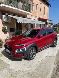 HYUNDAI Kona - 2019