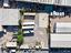 Immagine 15
