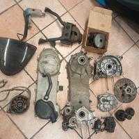 piaggio nrg 50 ricambi