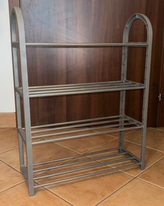 Scarpiera