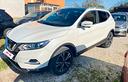 nissan-qashqai-1-6dci-131cv-n-connecta-con-tetto-p