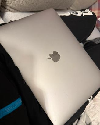 Macbook pro 13