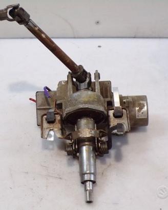 Piantone sterzo elettrico Fiat Grande Punto 2009