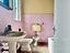 Immagine 25