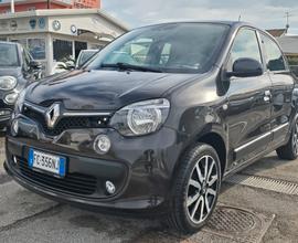 Renault Twingo SCe Stop&Start Intens