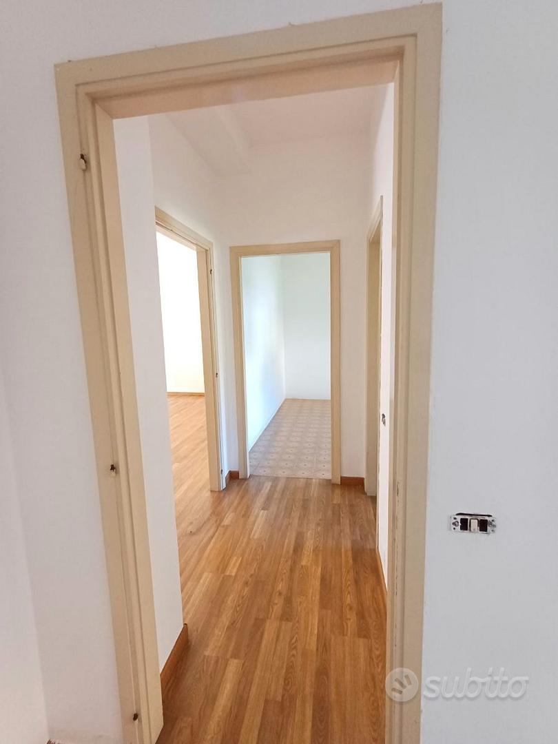 Appartamento – Premosello-Chiovenda, Colloro - Vista 4