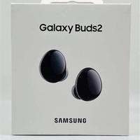 Samsung Galaxy Buds2 auricolari Bluetooth nuovi