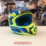 hjc-fx-cross-piston