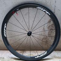 Ruote Zipp
