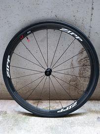 Ruote Zipp