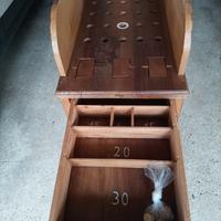 Gioco della rana