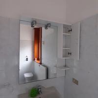 Arredo bagno,scrivania,cucina,armadio