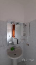 Arredo bagno,scrivania,cucina,armadio