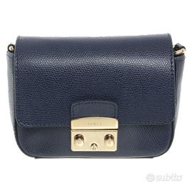 Borsa Originale Furla