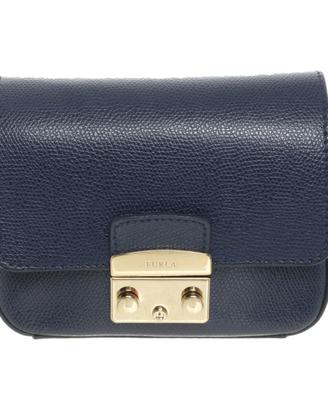 Borsa Originale Furla