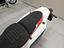Immagine 9