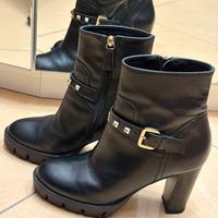 Scarpe Patrizia Pepe