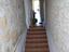Immagine 14