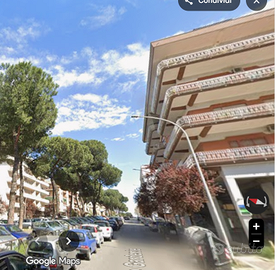 MONOLOCALE / CENTOCELLE / SPESE COMPRESE