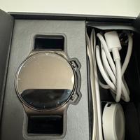 Smartwatch Huawei Gt2 pro