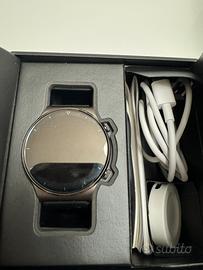 Smartwatch Huawei Gt2 pro