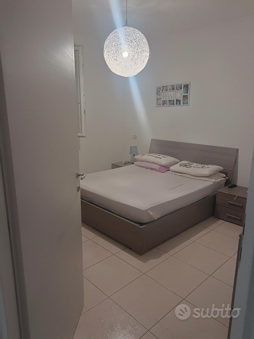 Appartamento – AL - Vista 3