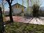 Immagine 26