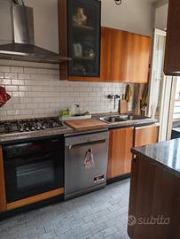 2 camere con due posti letto