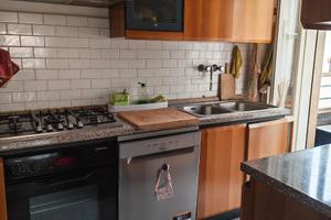 2 camere con due posti letto