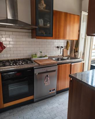 2 camere con due posti letto
