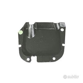 COPERCHIO FONDO TELAIO compatibileVESPA vnb vbb px