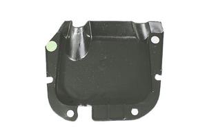 COPERCHIO FONDO TELAIO compatibileVESPA vnb vbb px