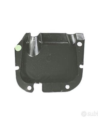 COPERCHIO FONDO TELAIO compatibileVESPA vnb vbb px