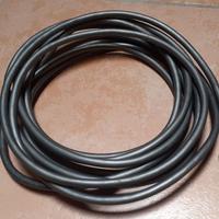 Cavo HDMI 10 metri