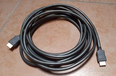 Cavo HDMI 10 metri