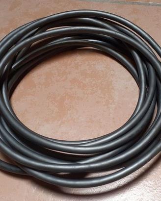 Cavo HDMI 10 metri