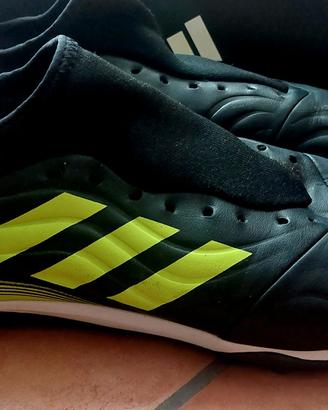 Adidas Copa calcio 5 e 7