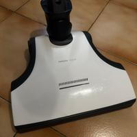 Accessori Folletto VK220S come nuovi