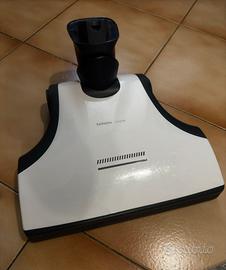 Accessori Folletto VK220S come nuovi