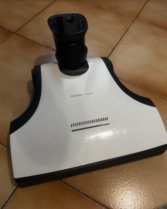 Accessori Folletto VK220S come nuovi