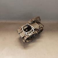 Carter motore Yamaha Yzf 250 06/09 WRF 250 5XC00