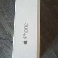 cellulare iphone 6